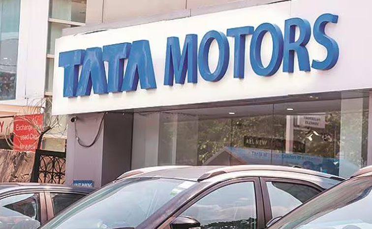 tata-motors.jpg