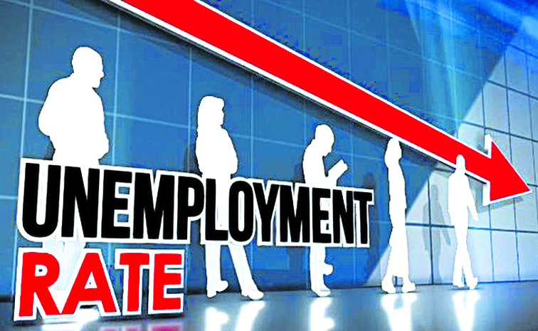 un_20employment.jpg