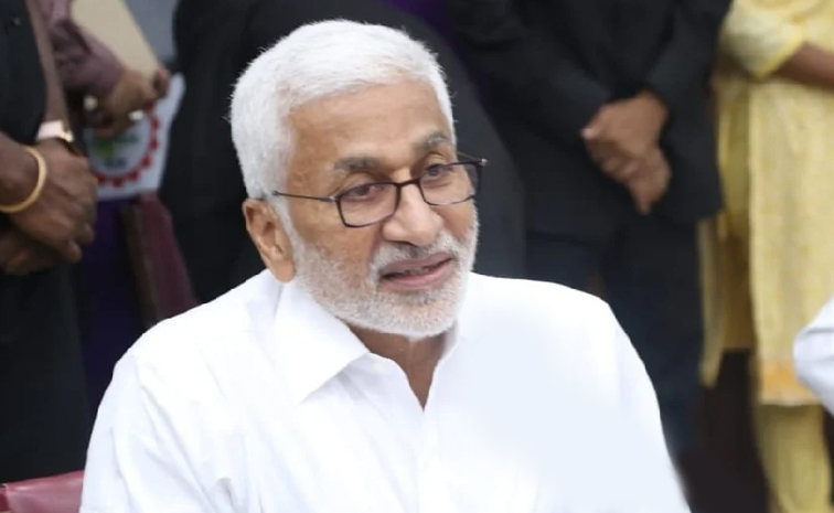 vijayasai-reddy.jpg