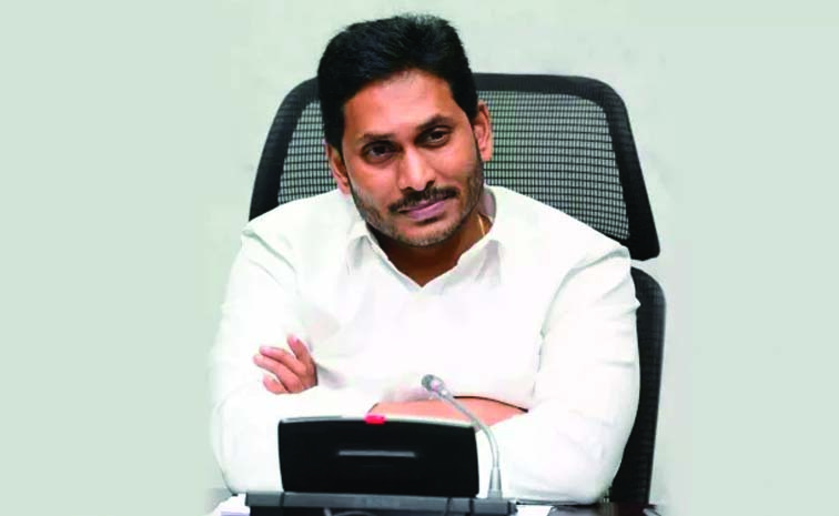 ys_20jagan_1.jpg