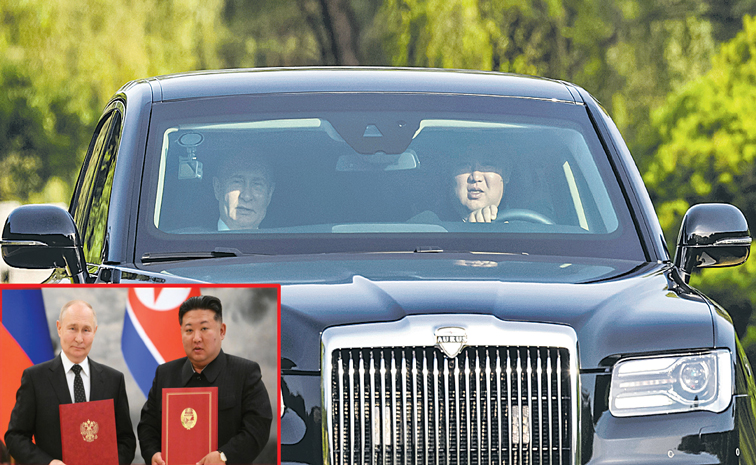 190620244131-NORTH-KOREA-RU.jpg
