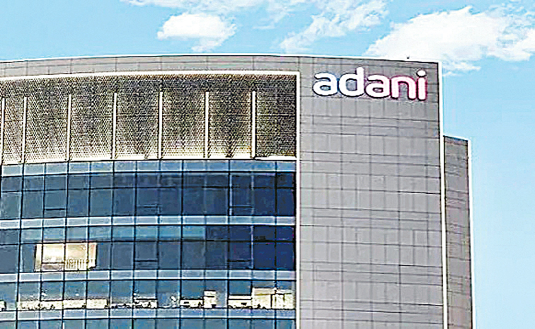 ADANI-GROUP.jpg