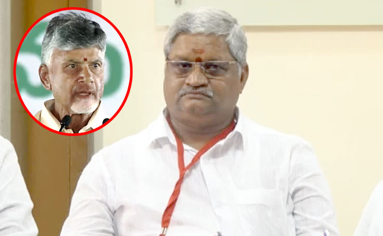 Bandi-Srinivasa-Rao.jpg