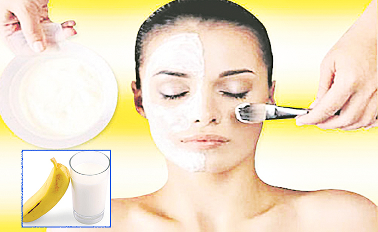 Beauty-Tips.jpg