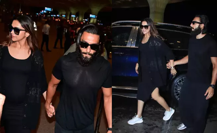 Deepika-Ranveer_London.jpg