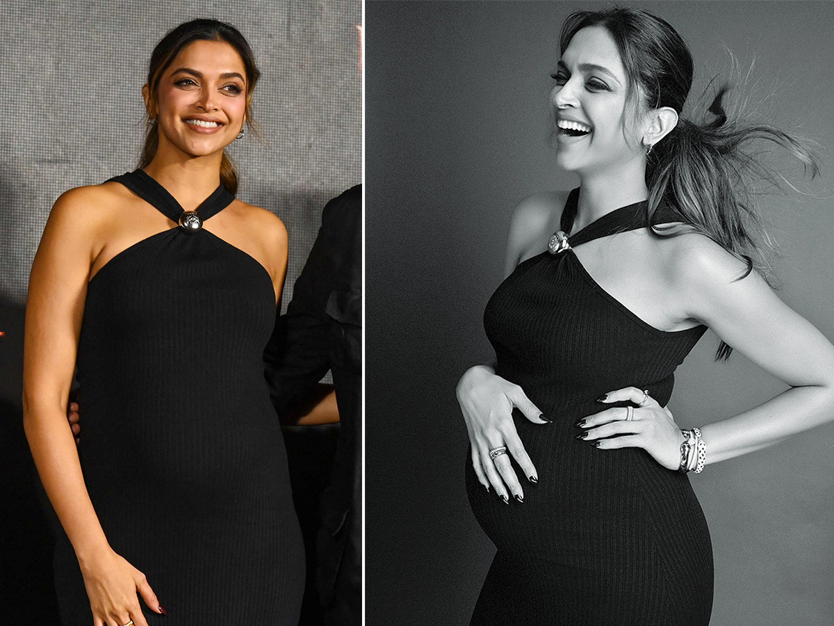 Deepika_20Padukone_babybump_20_281_29.jpg 1