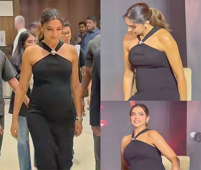 Deepika_20Padukone_babybump_20_289_29.jpg 9
