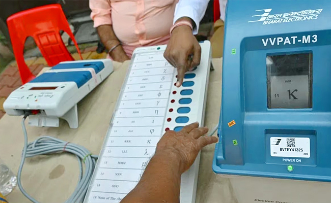EVM.jpg
