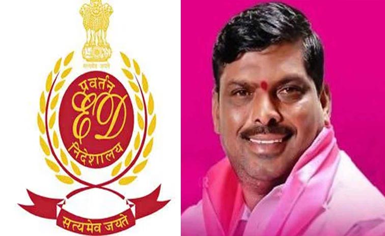 Gudem-Mahinder-Reddy.jpg