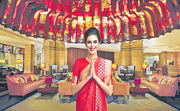 HOSPITALITY-INDUSTRY-123.jpg