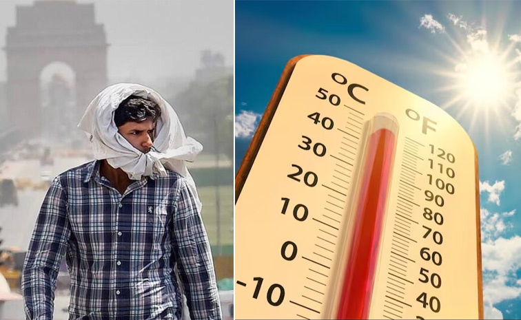 Heatwave.jpg