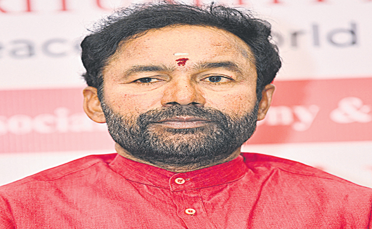 KISHAN-REDDY-1_0.jpg