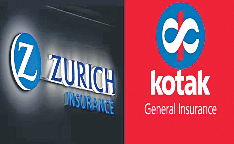KOTAK-ZURICH.jpg