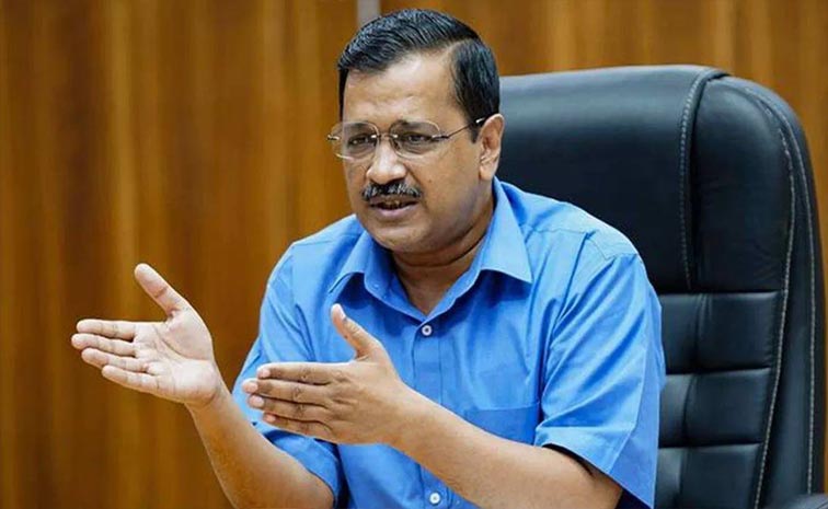 Kejriwal_0.jpg