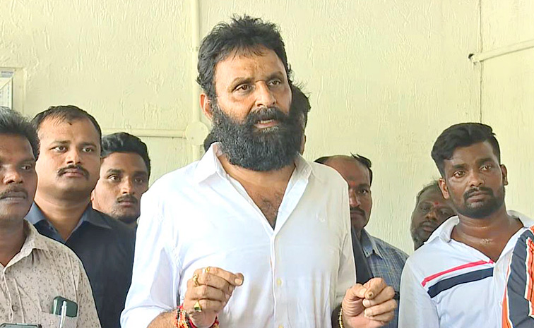 Kodali-Nani.jpg