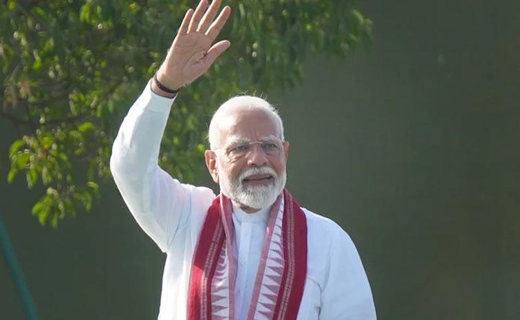 Modi.jpg