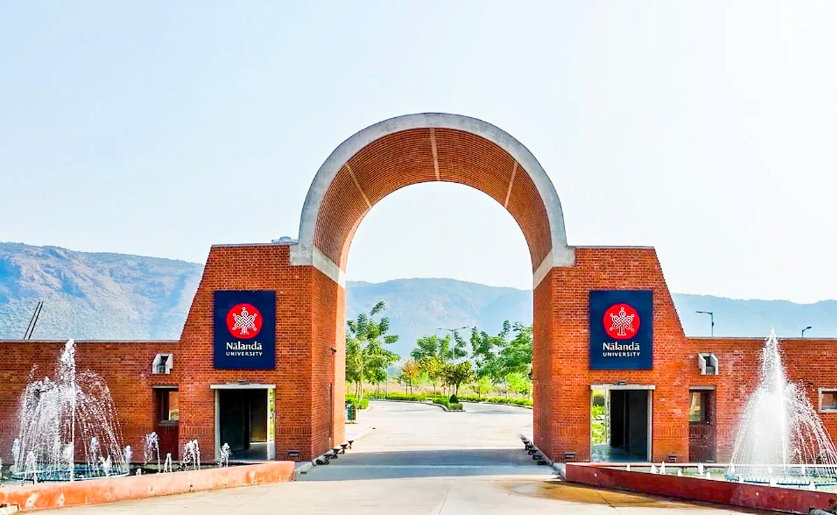 Nalanda_20University_20Photos-2.jpg 2