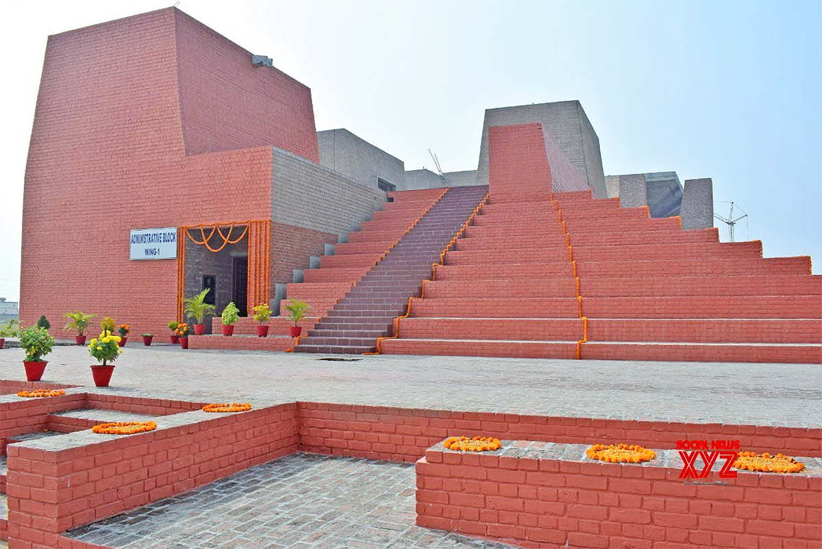 Nalanda_20University_20Photos-5.jpg 5