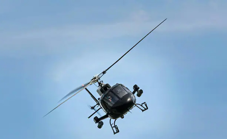 New_20York_20city_blade-helicaptor.jpg