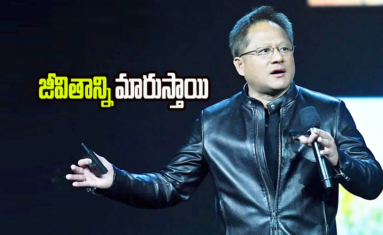 Nvidia-CEO.jpg
