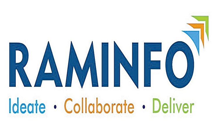 RAMINFO.jpg