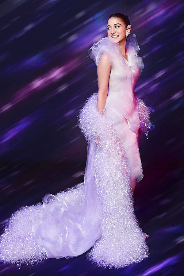 Radhika_20Merchant_20Looks_20Ethereal_20In_20Lavender_20Gown_20Photos_20_2811_29.jpg 4