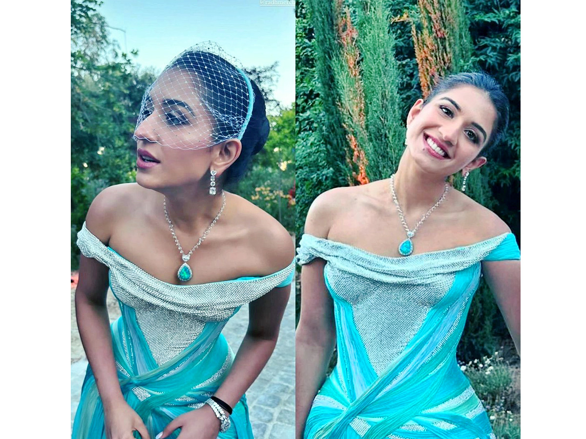 Radhika_20Merchant_20Looks_20Ethereal_20In_20Lavender_20Gown_20Photos_20_281_29.jpg 6