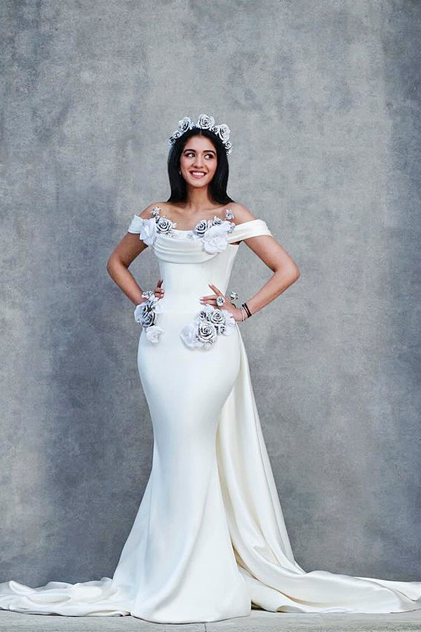 Radhika_20Merchant_20Looks_20Ethereal_20In_20Lavender_20Gown_20Photos_20_283_29.jpg 8