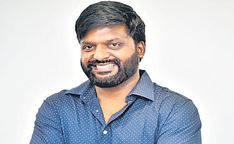 Rajesh-Jagannadhan.jpg