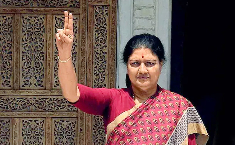 Sasikala.jpg