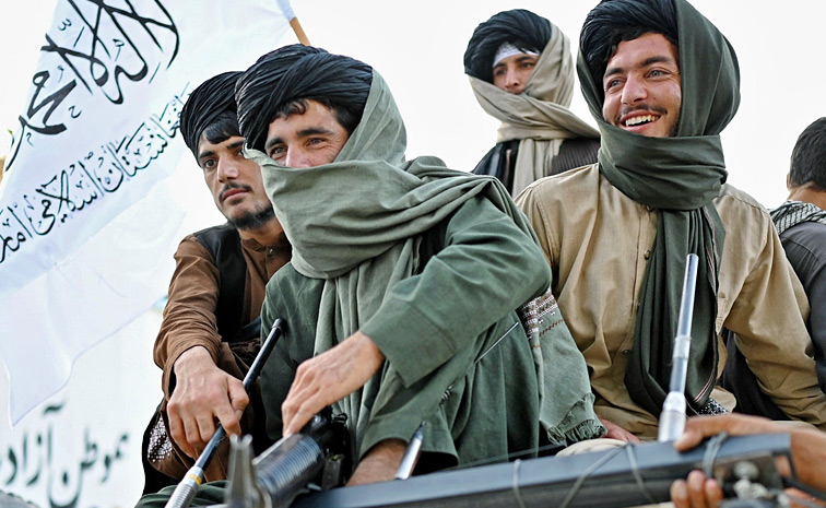 Taliban.jpg