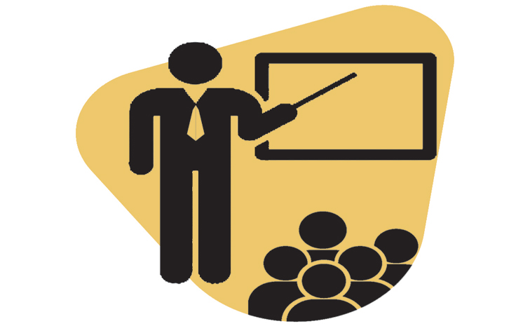 Teacher.jpg