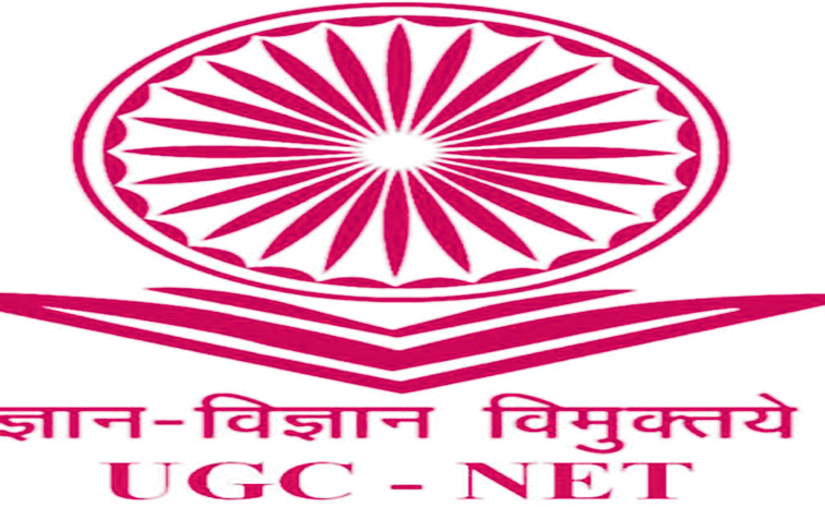UGC-NET.jpg