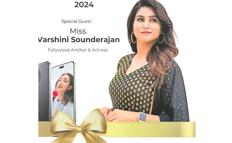 Varshini.jpg