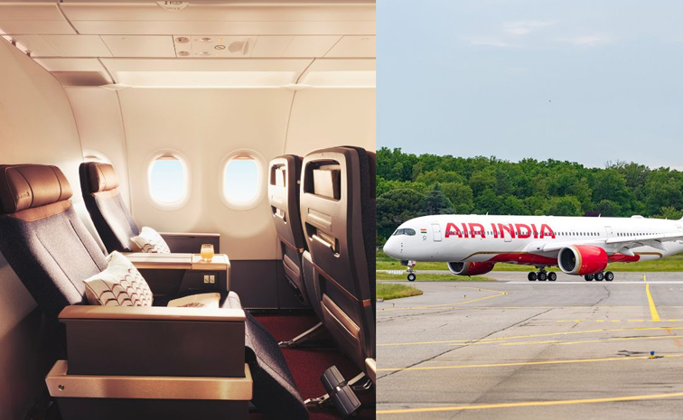 airindia.jpg