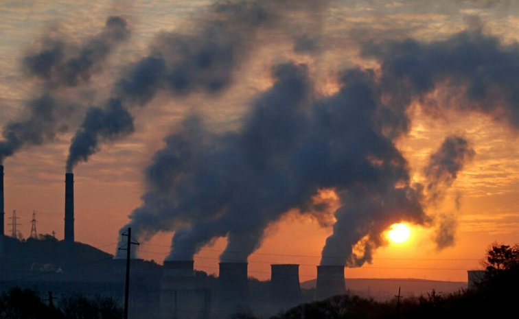 airpollution.jpg