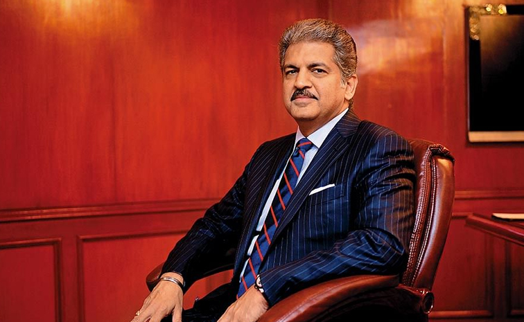 anand-mahindra.jpg