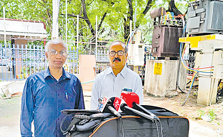 bhadradri.jpg