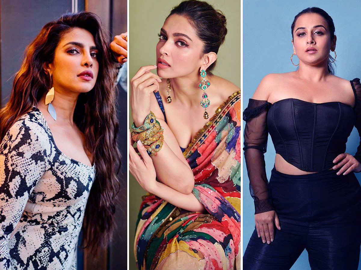 bollywood_20actress_20highest_20remuneration-_20_281_29.jpg 1