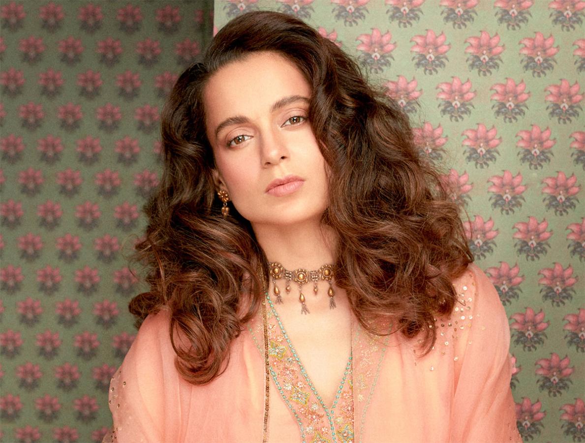 bollywood_20actress_20highest_20remuneration-_20_285_29.jpg 5