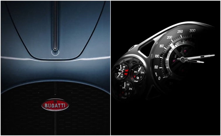bugati.jpg
