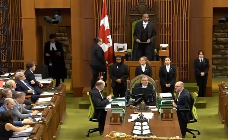 canada.jpg