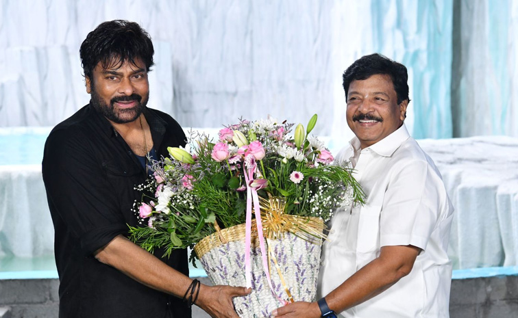chiranjeevi-Vishwambhara.jpg