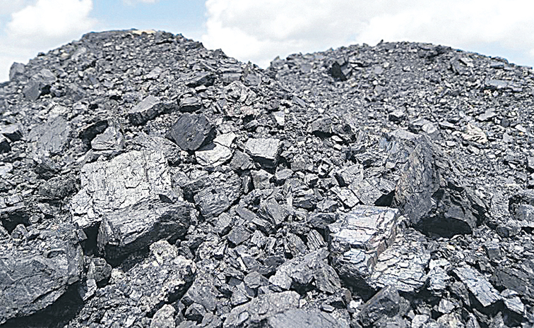 coal.jpg