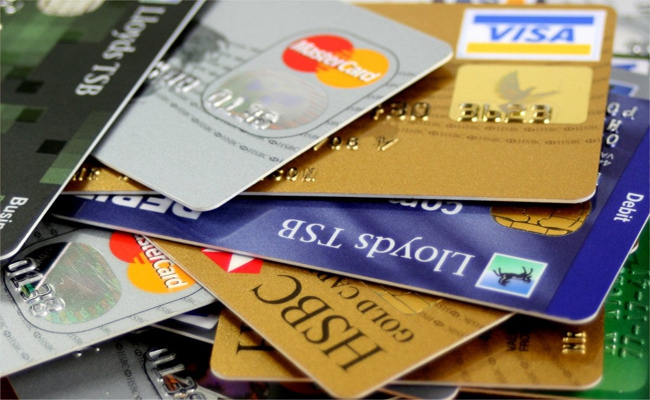 creditcard01.jpg