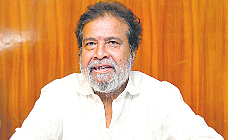 damodar.jpg