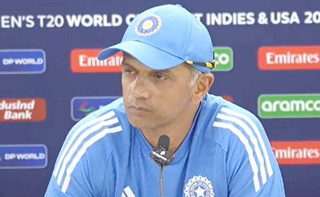 dravid_0.jpg
