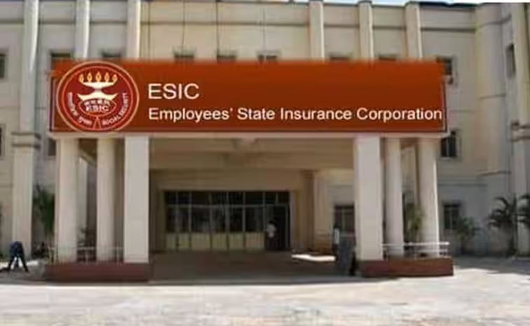 esi.jpg