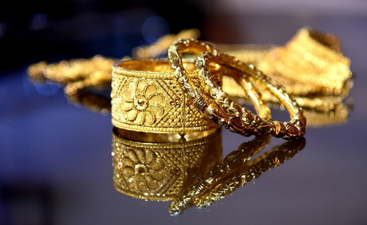 gold-rate_0.jpg