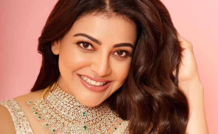 kajal-aggarwal.jpg